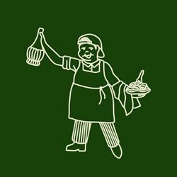 Buscherini Ristorante Pizzeria