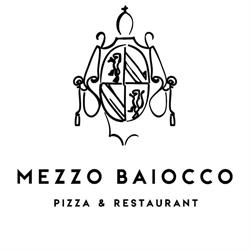 Ristorante Mezzo Baiocco