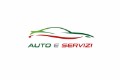Officina Meccanica