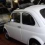 Gallery Cliente