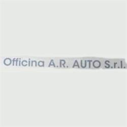A.R. Auto