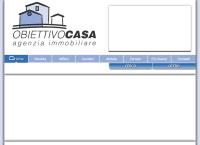 Obiettivo Casa snc di Mazzetto Gianmaria & C.