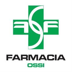 Farmacia Sircana della Dr.ssa Rosaria Tavolara