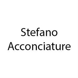 Stefano Acconciature Unisex