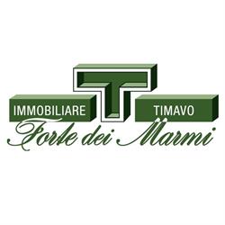Immobiliare Timavo