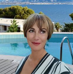 Agenzia Immobiliare Pagliara Immobiliare