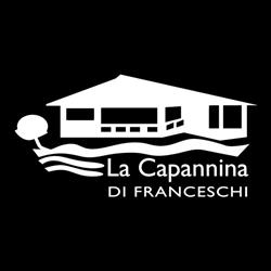 Discoteca La Capannina di Franceschi