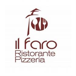 Ristorante Pizzeria Il Faro