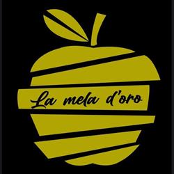 La Mela D'oro