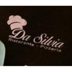 Ristorante Pizzeria da Silvia
