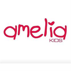 Amelia Kids di Ulzi Antonella