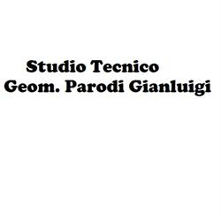 Studio Tecnico Gianluigi Parodi