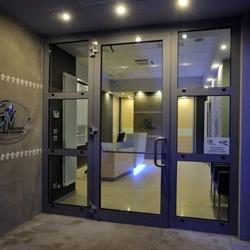 Gm - Gavanelli Broker S.r.l. Broker Assicurativo