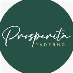 La Prosperità Hu Libing
