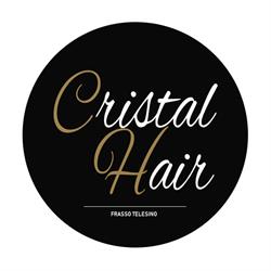 Cristal Hair di Grella Maurizio