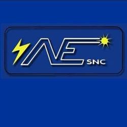 Norm Electric snc
