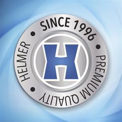 Helmer srl