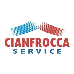 Cianfrocca Stefano