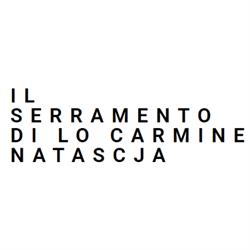 Il Serramento