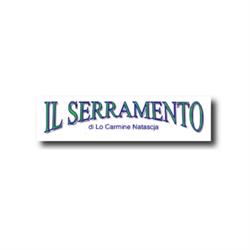 Il Serramento