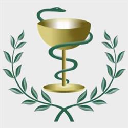 Farmacia Dott. Cattafi Gaspare