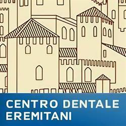 Centro Dentale Eremitani S.R.L.