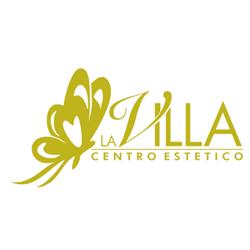 La Villa Centro Estetico