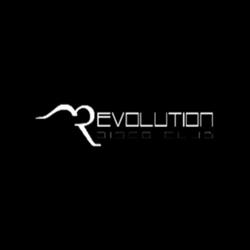 Revolution S.r.l.