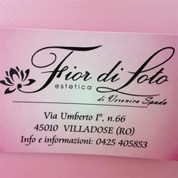 Fior di Loto di Spada Veronica