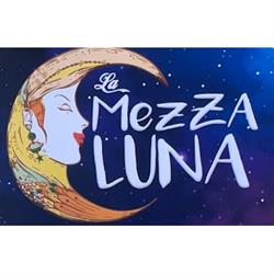 La Mezza Luna