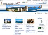 Istituto Tec. Commerciale Statale V. G. Orlando