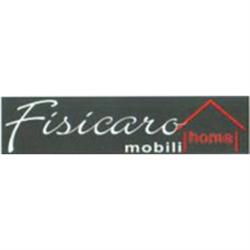 Mobilificio Fisicaro M.A.F.