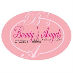 Beauty S Angels