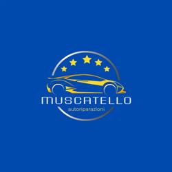 Muscatello Michele Autoriparazioni e Gommista