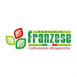 Agricola Franzese Di Piermario Franzese