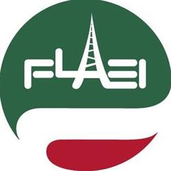 Flaei Cisl Sicilia