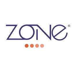 Zone Intermediazione Immobiliare SRL