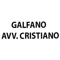 Galfano Avv. Cristiano