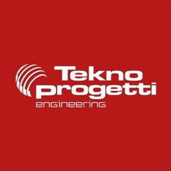 Teknoprogetti Engineering Srl, progettazione civile e riqualificazione edilizia