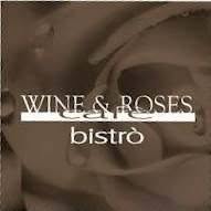Wine & Roses Cafè