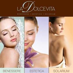 La Dolcevita S.r.l.