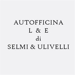 Autofficina L & E