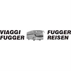 Volgger Werner - Viaggi Fugger