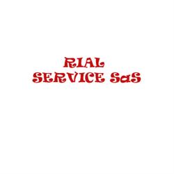Rial Service Sas