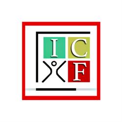 Istituto Comprensivo L. Fantappiè - Scuola Primaria L. Concetti