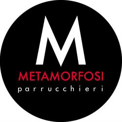 Metamorfosi Parrucchiere Centro Estetico