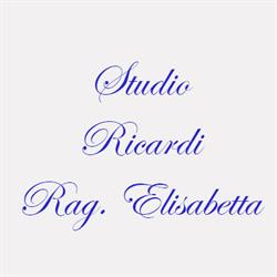 Ricardi Rag. Elisabetta