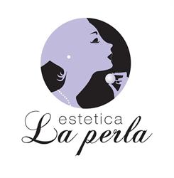 Estetica La Perla di Possoni Valeria