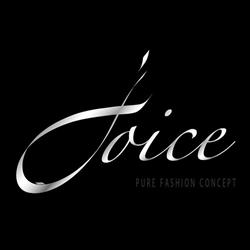Joice