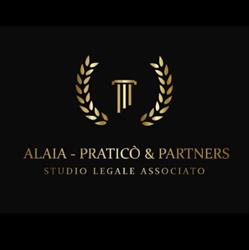 Studio Legale Alaia - Avvocati Associati